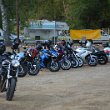 Treffen 2022 - 392
